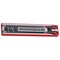 Teng Tools 41 Piece Long Flexible Screwdriver and Socket Set - TTXMD4 TTXMD41N - alternate 1